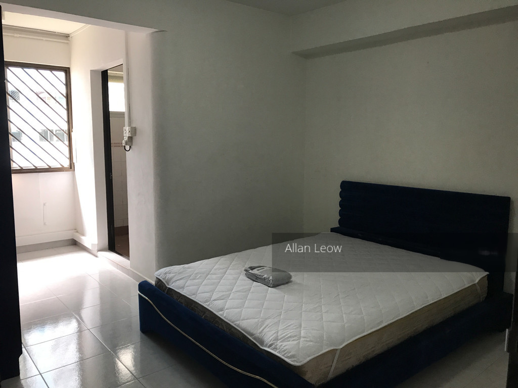 Blk 40 Sims Drive (Geylang), HDB 4 Rooms #198114982